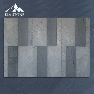Lava Stone Module M2-03