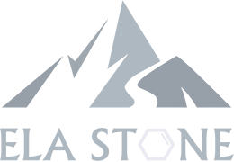 .: ELA Stone – Vietnam Stone :.